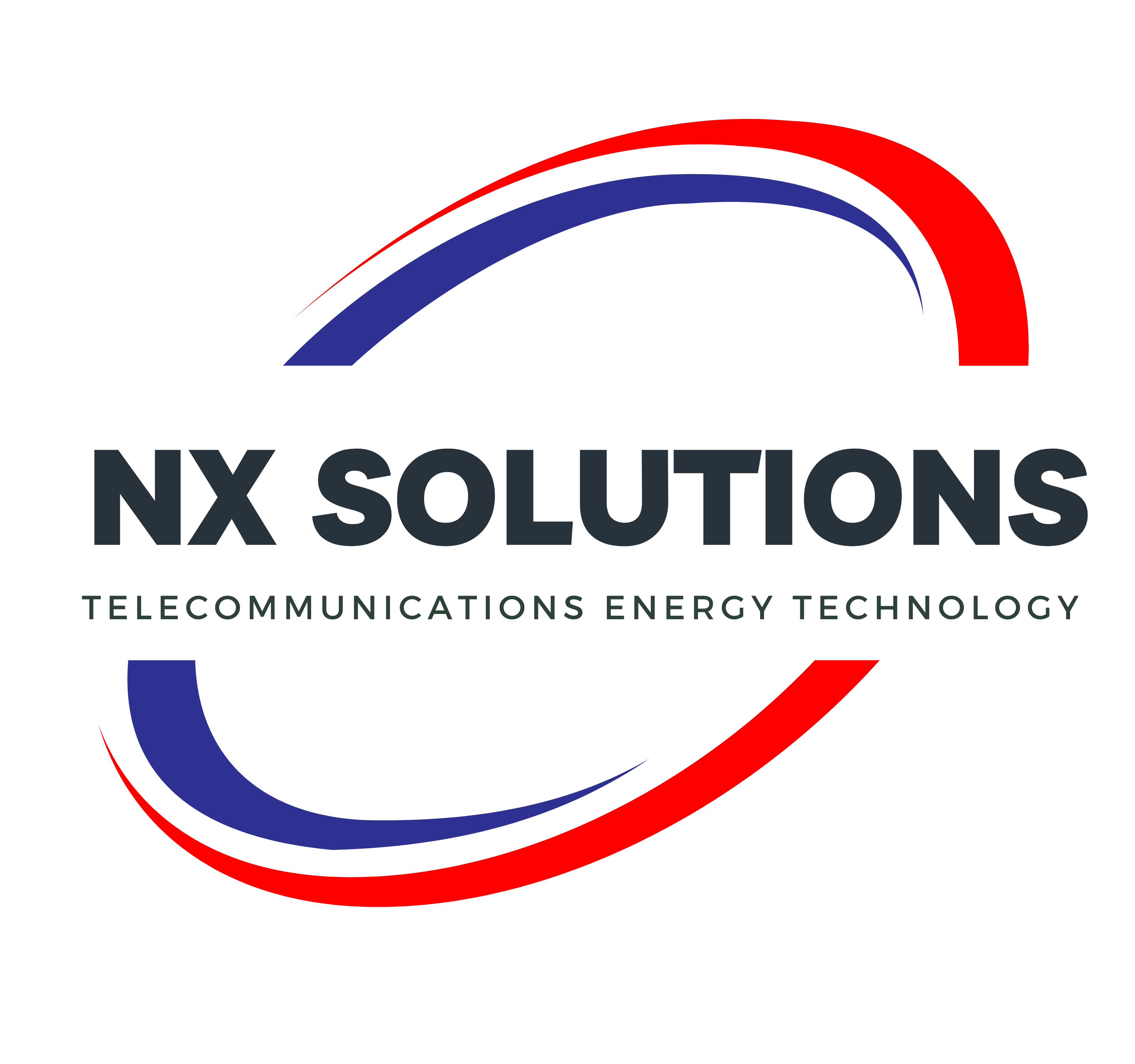 NX Solutions