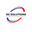 NX Solutions logo